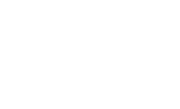 Thanh Lý 01 AZ9s.Com